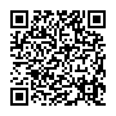 QR code for 2-139C