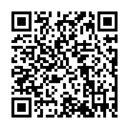 QR code for 2-13IN