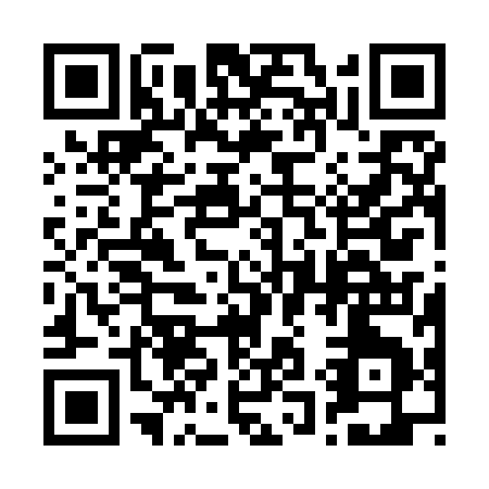 QR code for 2-13KI