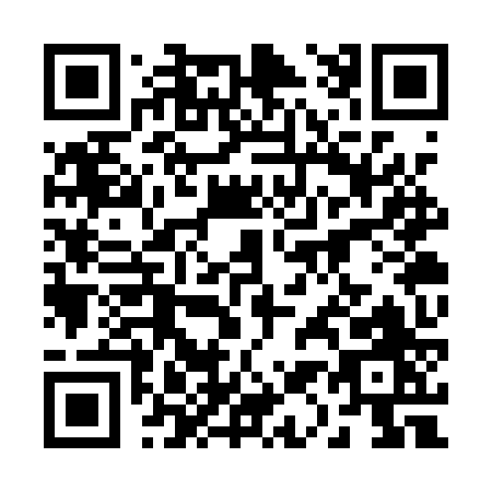 QR code for 2-13QZ