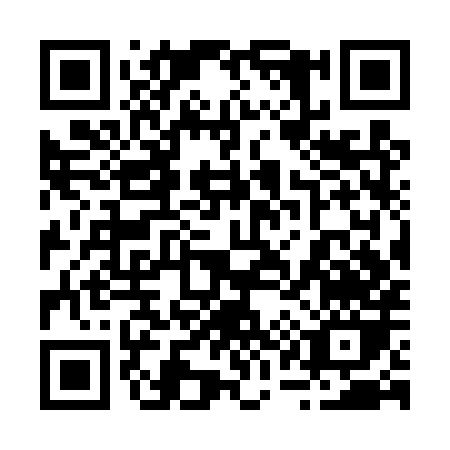 QR code for 2-13TX
