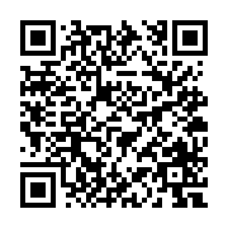 QR code for 2-13VH