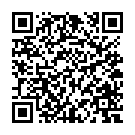 QR code for 2-13ZH