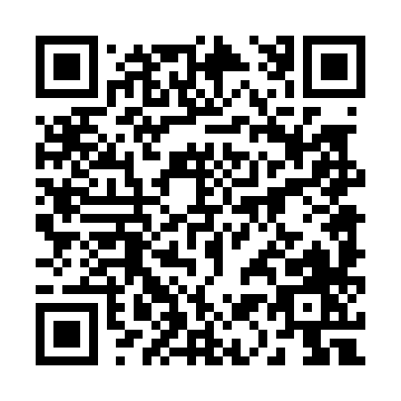 QR code for 2-1408