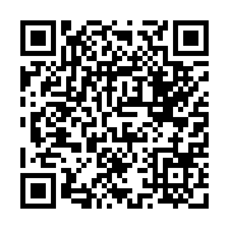 QR code for 2-1412