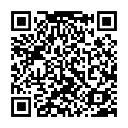 QR code for 2-1413I