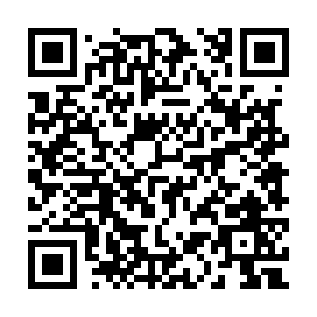 QR code for 2-1417