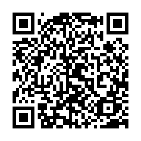 QR code for 2-1417R