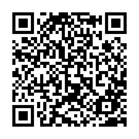 QR code for 2-1418N