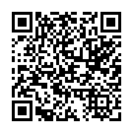 QR code for 2-14233