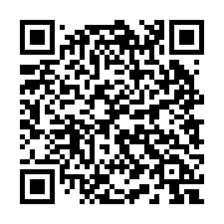 QR code for 2-1426D