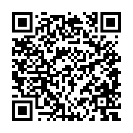 QR code for 2-142X