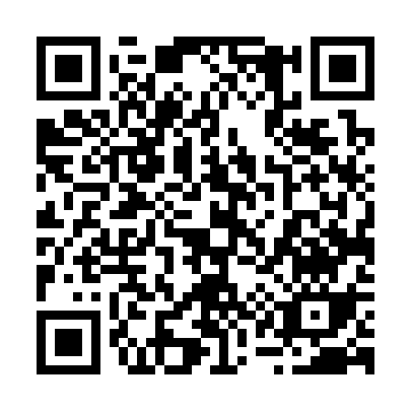 QR code for 2-1433