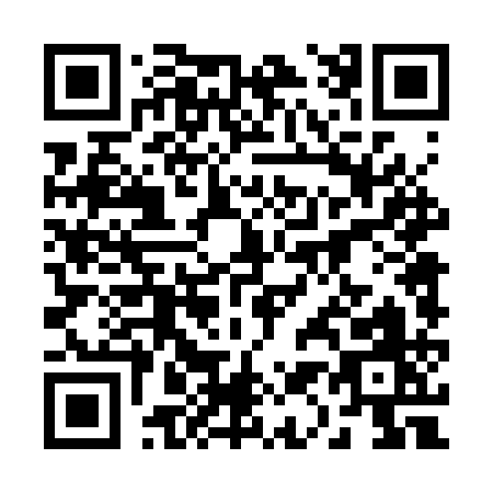 QR code for 2-143Q