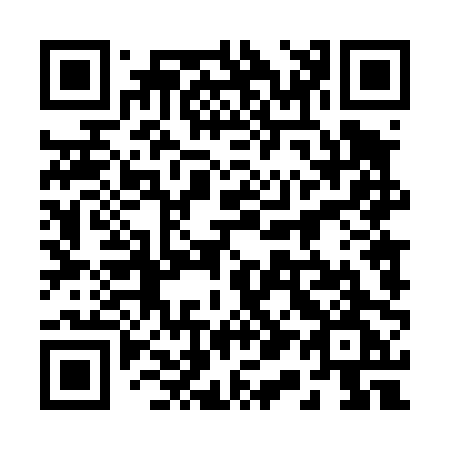 QR code for 2-1440G