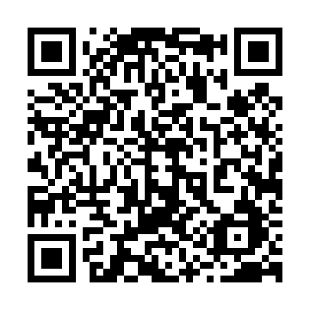 QR code for 2-1442B
