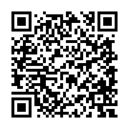 QR code for 2-1448