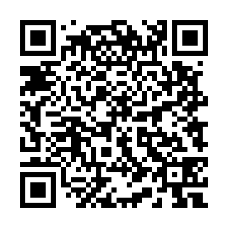 QR code for 2-14538