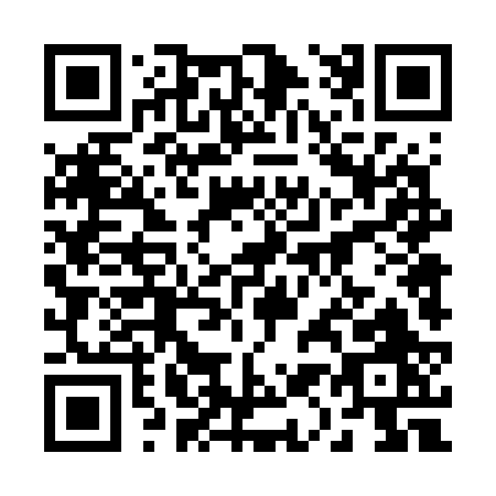 QR code for 2-1472
