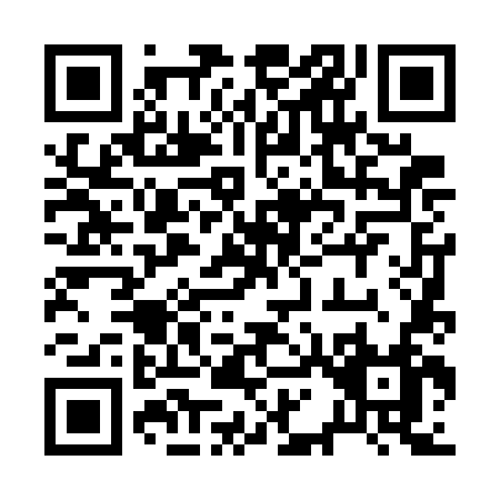 QR code for 2-147N