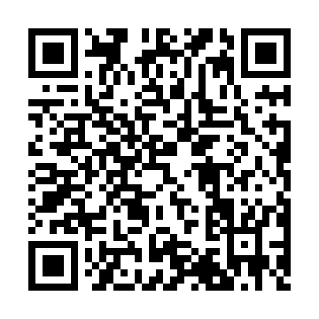 QR code for 2-148K