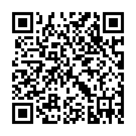 QR code for 2-14906