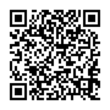 QR code for 2-14953