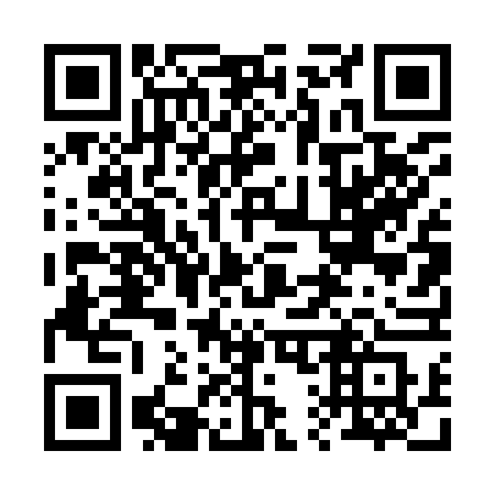 QR code for 2-1496S