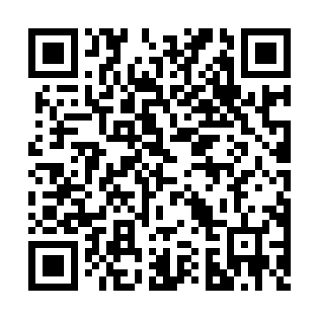 QR code for 2-14986