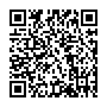 QR code for 2-149O