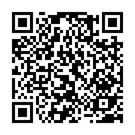 QR code for 2-14BS