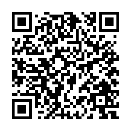 QR code for 2-14BV