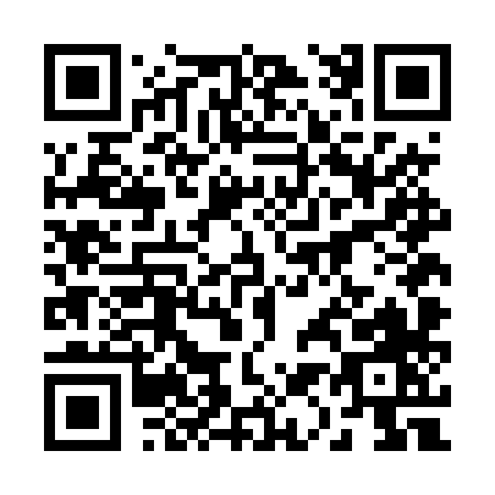 QR code for 2-14DX