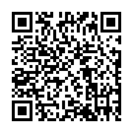 QR code for 2-14FA