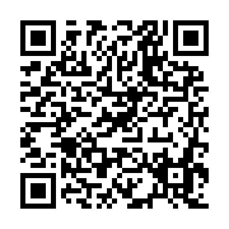 QR code for 2-14IG