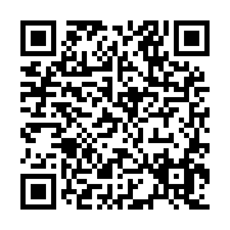 QR code for 2-14MN