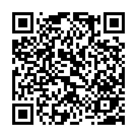 QR code for 2-14QB