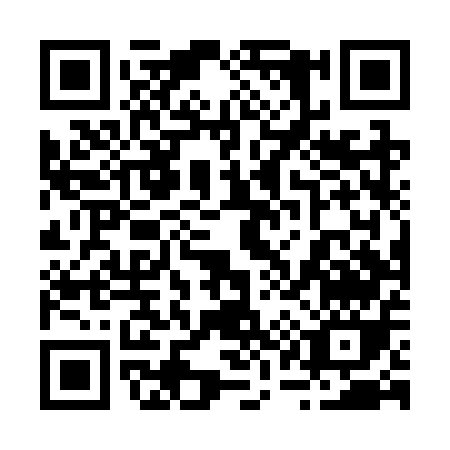 QR code for 2-14RU