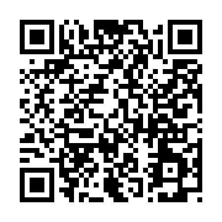 QR code for 2-14UH