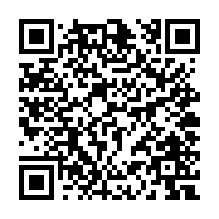 QR code for 2-14VU