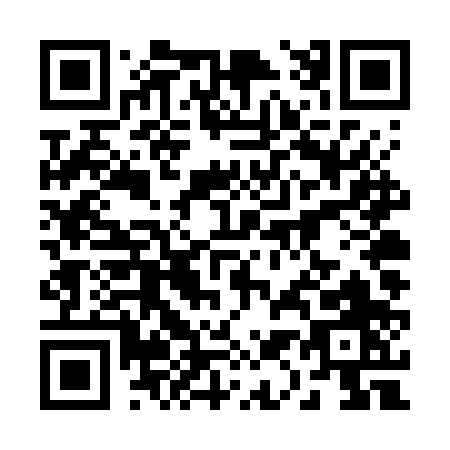 QR code for 2-14WP