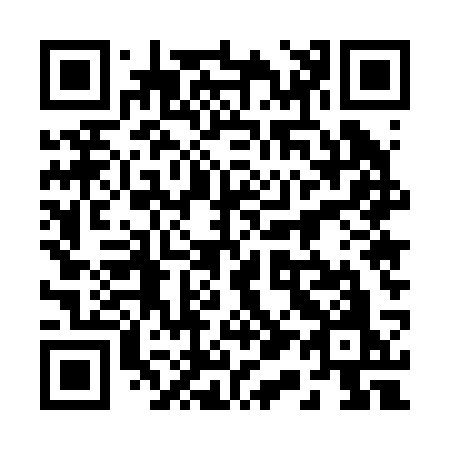 QR code for 2-1523O