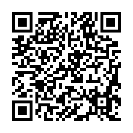 QR code for 2-152W