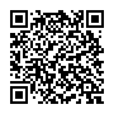 QR code for 2-1532D
