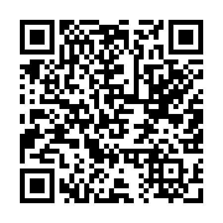 QR code for 2-1532Q
