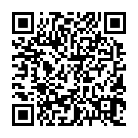 QR code for 2-15345