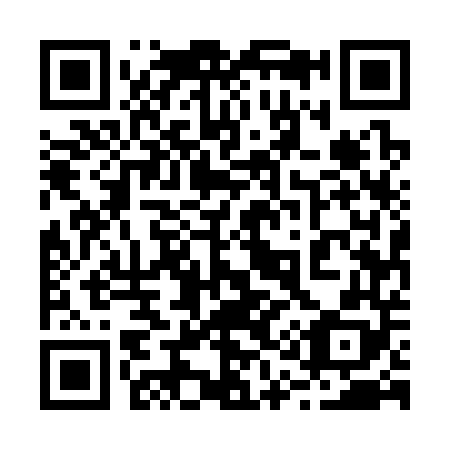 QR code for 2-15348