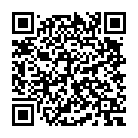 QR code for 2-1541P