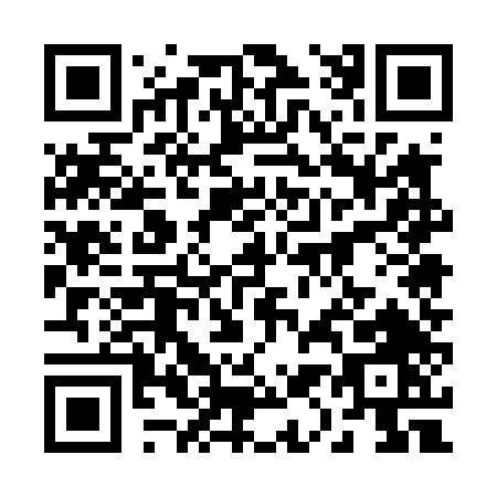 QR code for 2-1544