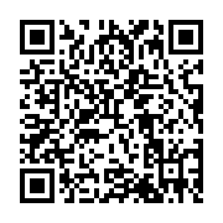 QR code for 2-1555